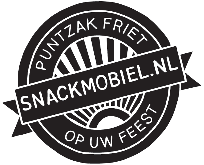 Snackmobiel