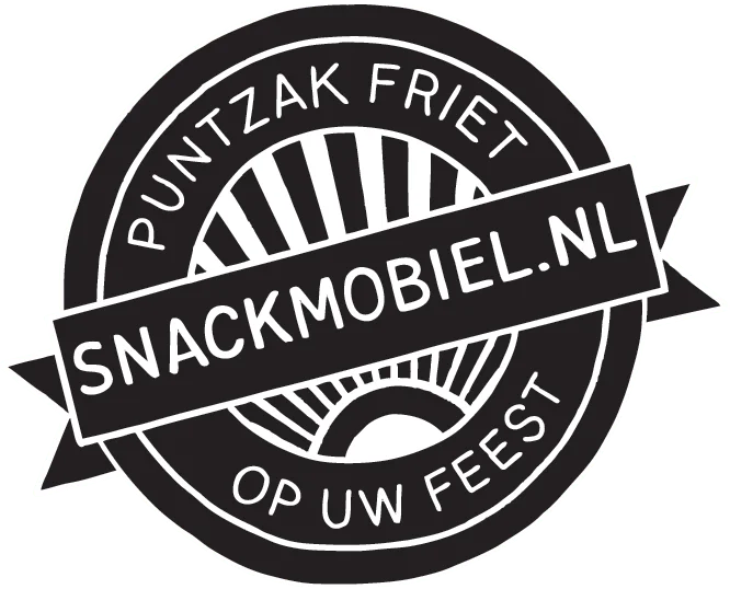 Snackmobiel